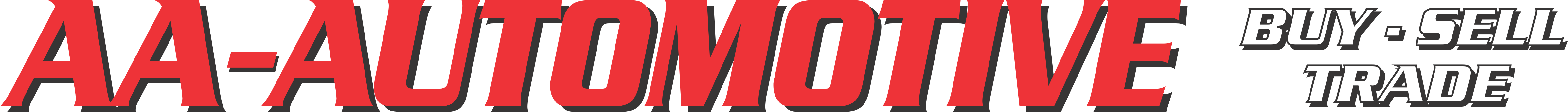 AA Automotive